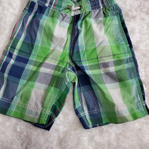 Boys shorts - Picture 3 of 6